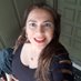 Sol Holguin (@solholguin1) Twitter profile photo Sol Holguin (@solholguin1) Twitter profile photo