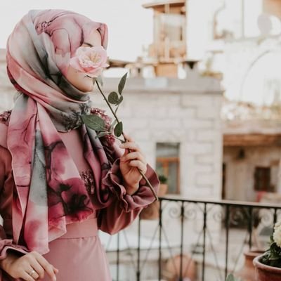 ilove_to's profile picture. ‏الحب والحياة