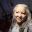 Annette Bush - @Annette37805800 - Twitter