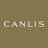 @canlis