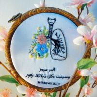 Respiratory Daily (@rcmeshal) 's Twitter Profile Photo Respiratory Daily (@rcmeshal) 's Twitter Profile Photo