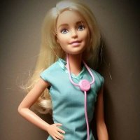 Jen K (@nursegirljennyk) 's Twitter Profile Photo Jen K (@nursegirljennyk) 's Twitter Profile Photo