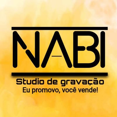 Gravação de propaganda comercial para carros de som, lojas, rádio e TV
mande seu e-mail.