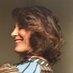 Cristina (@cristin10745393) Twitter profile photo Cristina (@cristin10745393) Twitter profile photo