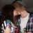 vicsalis05's profile image