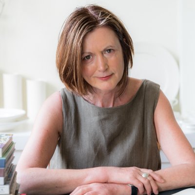 JoanRansley's profile picture. Food writer/photographer/Finalist Pink Lady Food Photographer of the Year 2014-2017. PhD Human Nutrition.