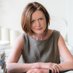 Joan Ransley (@joanransley) Twitter profile photo Joan Ransley (@joanransley) Twitter profile photo