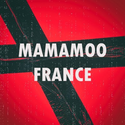 Votre source 🇫🇷 sur le groupe féminin de la RBW - MAMAMOO - 🌟💨🌻🌞Twitter officiel de Mamamoo France. Retrouvez-nous sur nos plateformes par notre site web !