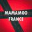 Mamamoo_France