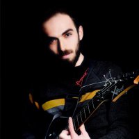 Mazzzz ོ 😎 (@mazlumsevmis) 's Twitter Profile