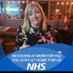 Kelly Furniss (@kellyfurniss1) Twitter profile photo Kelly Furniss (@kellyfurniss1) Twitter profile photo