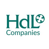 hdlcompanies Profile Picture