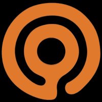 Plastic Tramps (@plastictrampsuk) 's Twitter Profile