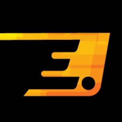 EshedT's profile picture. Eshed Cutting edge solutions.