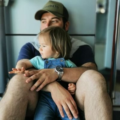 Papá de Maria Gracia 😍, guitarrista aficionado de por vida, Ñublensino.