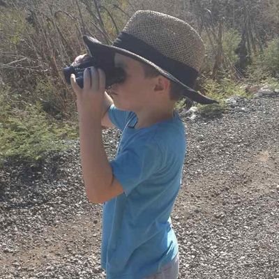 danny_altman's profile picture. 