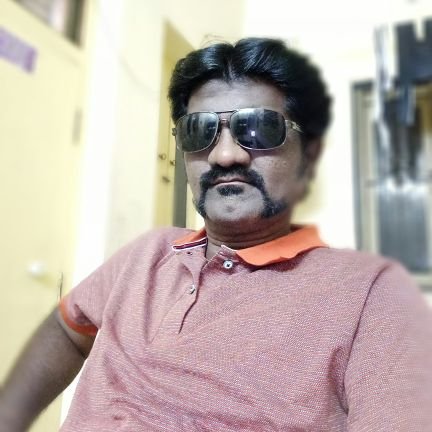 Tiruvannamalai district ,Reporter / politician/Tamil movie actor/ what's app -8270414058.
Thalaivar one and only / Jesus loves you..