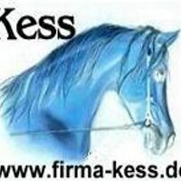 Firma Kess(@candlesshop) 's Twitter Profile Photo