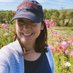 Kate Edwards (@mrs_k_edwards) Twitter profile photo Kate Edwards (@mrs_k_edwards) Twitter profile photo