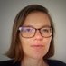 Jennie Stenhouse (@illinx) Twitter profile photo Jennie Stenhouse (@illinx) Twitter profile photo