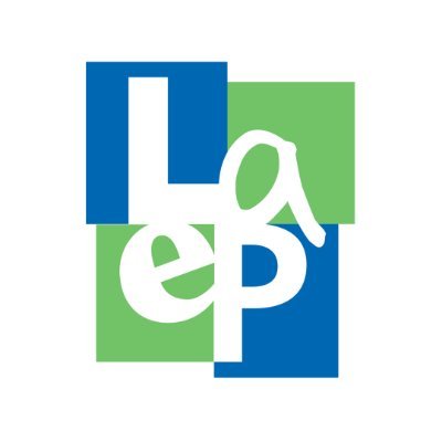 PartnerwithLAEP Profile Picture