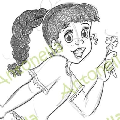 Nicole__Nat's profile picture. young girl who enjoys spending time outside & exploring the wonder and wildlife in her own neighborhood. #YoungExplorers #NearbyNature #UrbanHikes #KidsOutdoors