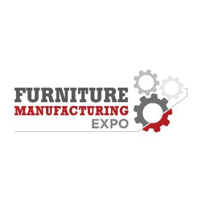 Bringing Together Suppliers and Manufacturers of Home Furnishings June 13-14, 2024, Hickory Metro Convention Center, Hickory, NC.