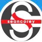 seancoreyart's profile picture. ART GALLERY