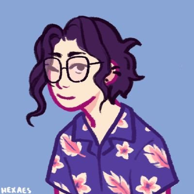 letrasguays's profile picture. ㅤMe gustan las tipografías.