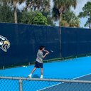 William Schaedel - @SchaedelWilliam - Twitter