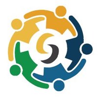 San Marcos Chamber (@smchamberca) 's Twitter Profile