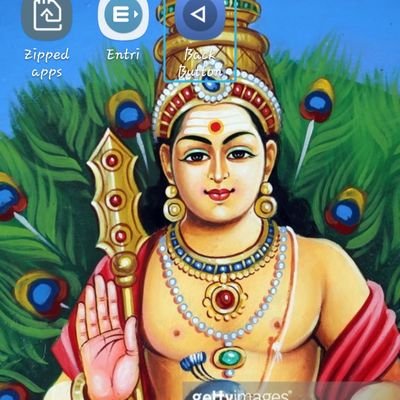 karthi04vijay's profile picture. Life is not stable one......u should make it.....and to win