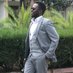 sadam abdulkadir salad (@__africanboy) Twitter profile photo sadam abdulkadir salad (@__africanboy) Twitter profile photo