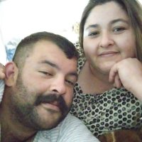 Işıl Öncel (@ilncel2) 's Twitter Profile