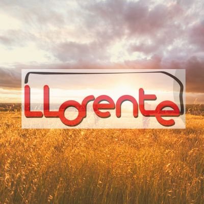 Llorente Fabricante de maquinaria agrícola: rodillos agricolas, cultivadores, carros porta-peine de cosechadora