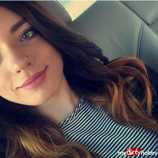 🔥pornodarstellerin 💝erotik-model 😼camgirl #mdh #single #sexdates 🔥looking forward to Dirty talks!👇