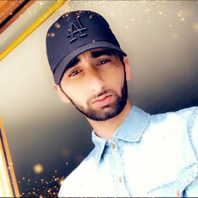 Kewin___'s profile picture. 30
Joueur PC 
Rocket League