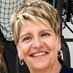Jamie Siess (@jamiesiess) Twitter profile photo