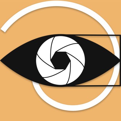 IrisEdgeStudios's profile picture. Indie Studio
Cowardly Heroes is now out❗️
New project being developed 👀
#gamedev #indiedev #madewithunity #IndieGameDev #gamedevelopment #indiegame