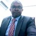 Ugwu Martins Onuorah (@onumartins1) Twitter profile photo Ugwu Martins Onuorah (@onumartins1) Twitter profile photo