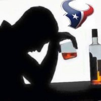 Voughtemundo (@m_709_j) 's Twitter Profile Photo Voughtemundo (@m_709_j) 's Twitter Profile Photo