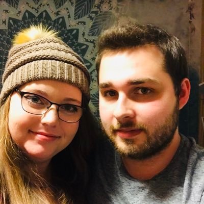 AlyssaW0208's profile picture. 5/22/17 ❤