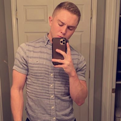 adamwbarnard's profile picture. Georgetown University Track & Field Alumnus, Class of 2019. Instagram: @adamwbarnard