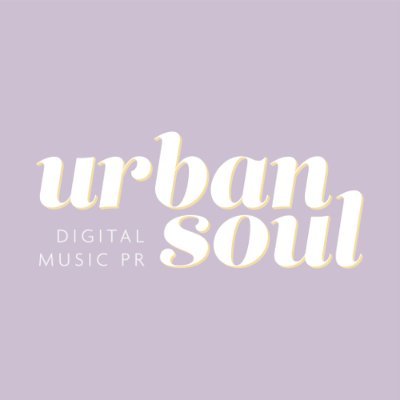 Offering digital Music PR services, aiming to spread good music and good vibes. Blog: @urbansoulmag. Click to book your PR campaign: