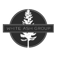 White Ash Group (@whiteashgroup1) Twitter profile photo