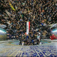 Iraqia (@iraqi778) Twitter profile photo