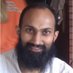 sai sreekanth m (@sais72) Twitter profile photo sai sreekanth m (@sais72) Twitter profile photo