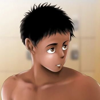 だいさんのプロフィール画像