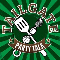 Tailgate Party Talk(@TGatePartyTalk) 's Twitter Profile Photo