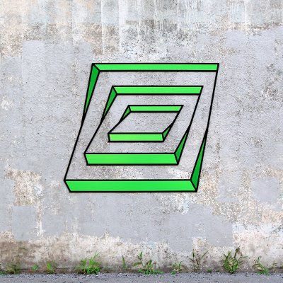 Joe_Madrazo's profile picture. 